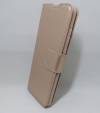 Θήκη Book για Samsung S20 Plus Gold (OEM) Θήκη Book για Samsung S20 Plus Gold (OEM)